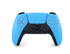 Controller PS5 Sony, Blue.