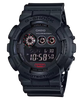 Casio G-Shock GD120MB-1
