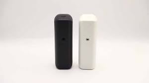 Scent Difuser Wall Mounted Manual Electric