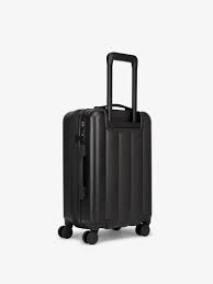 Calpak Evry Carry-On Luggage - YesMegastore