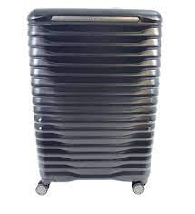 Samsonite Element XLT 2.0 Large Spinner