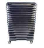 Samsonite Element XLT 2.0 Large Spinner