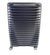 Samsonite Element XLT 2.0 Large Spinner