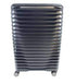 Samsonite Element XLT 2.0 Large Spinner