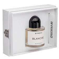 Byredo Blanche Eau de Parfum 3.3 oz