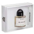 Byredo Blanche Eau de Parfum 3.3 oz