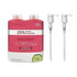 Wella Invigo Brilliance Shampoo and Conditioner Set - YesMegastore