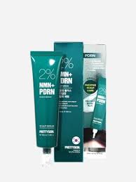 PRETTYSKIN SCALP Hair Serum NMN+ PDRN
