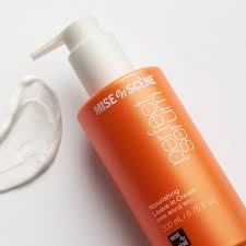 Mise en Scene Perfect Serum Nourishing Leave In - 200ml