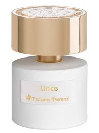 Lince by Tiziana Terenzi - YesMegastore