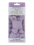 Precision Beauty Plush Cosmetic Headband - YesMegastore