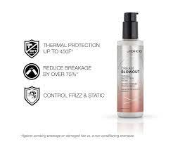 Joico Dream Blowout Thermal Protection Creme - YesMegastore
