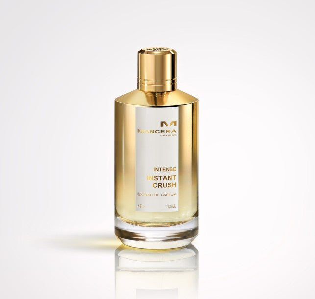 Mancera Intense Instant Crush - Extrait de Parfum