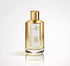 Mancera Intense Instant Crush - Extrait de Parfum