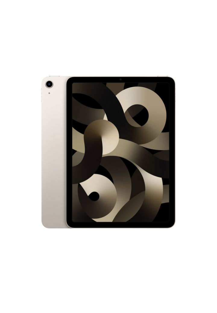 iPad Air ( 5th Generation) Wi-Fi + Cellular