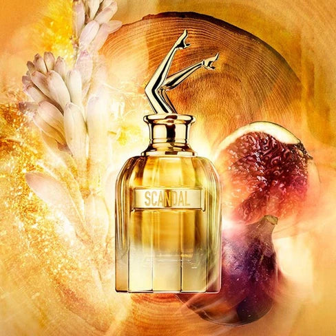 Scandal Absolu by Jean Paul Gaultier 2.7 oz - YesMegastore