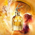 Scandal Absolu by Jean Paul Gaultier 2.7 oz - YesMegastore