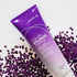 Joico Color Balance Purple Conditioner 250 ml - YesMegastore