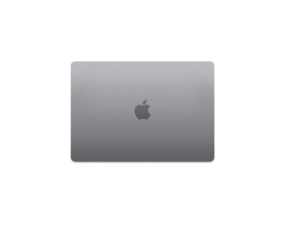 Macbook Air Apple 15-Inch