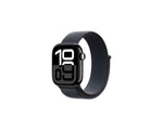 Apple Watch Serie 10 42MM - YesMegastore