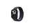 Apple Watch Serie 10 42MM - YesMegastore