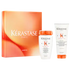 Kerastase Nutritive Hydrating Shampoo and Conditioner Set - YesMegastore