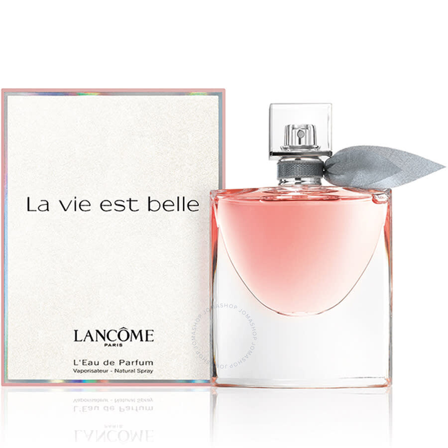 La Vie Est Belle Lancôme L'Eau de Parfum