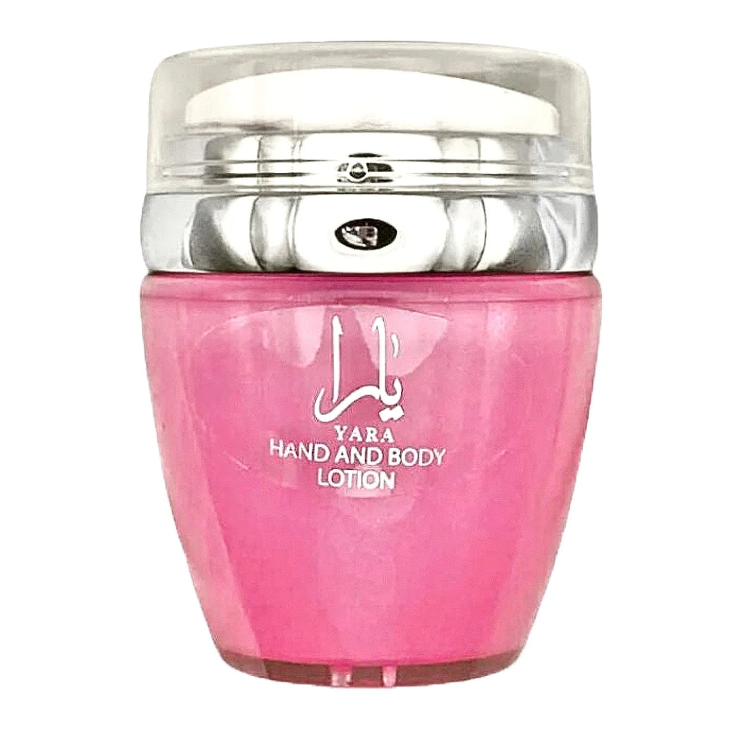Yara Hand and Body Lotion - YesMegastore