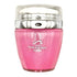 Yara Hand and Body Lotion - YesMegastore