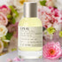 Le Labo Lys 41 Eau de Parfum - YesMegastore