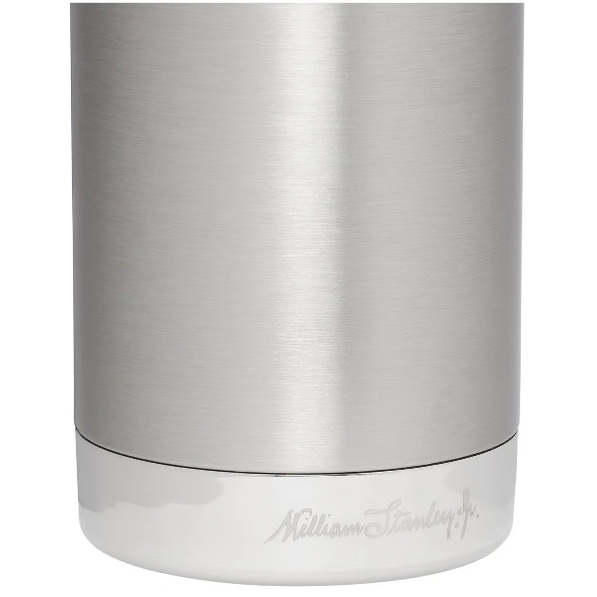 Stanley Forge Thermal Bottle - 25 oz