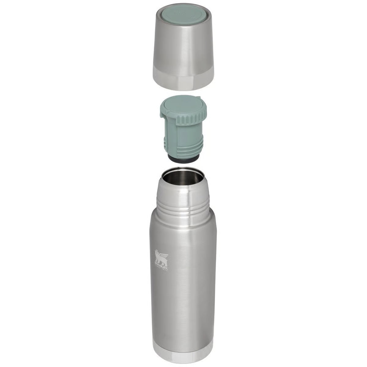 Stanley Forge Thermal Bottle - 25 oz