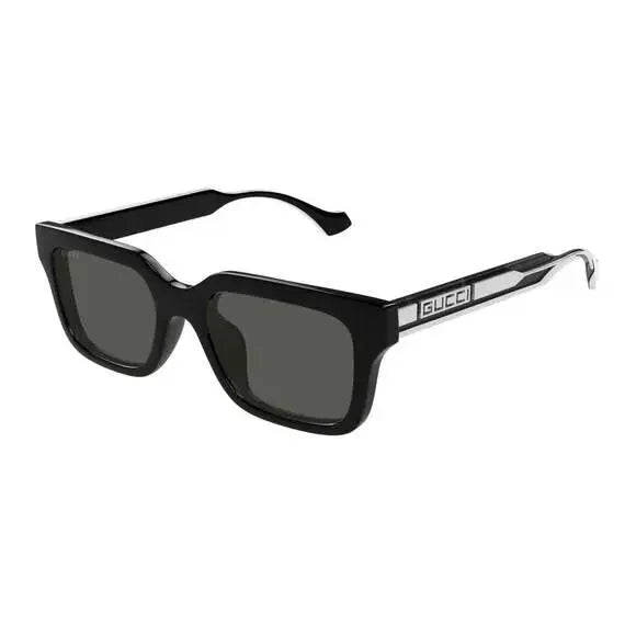 Gucci GG1732SK-001 Sunglasses