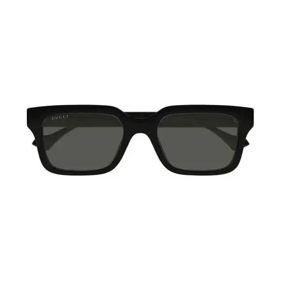 Gucci GG1732SK-001 Sunglasses