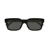 Gucci GG1732SK-001 Sunglasses