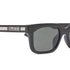 Gucci GG1732SK-001 Sunglasses