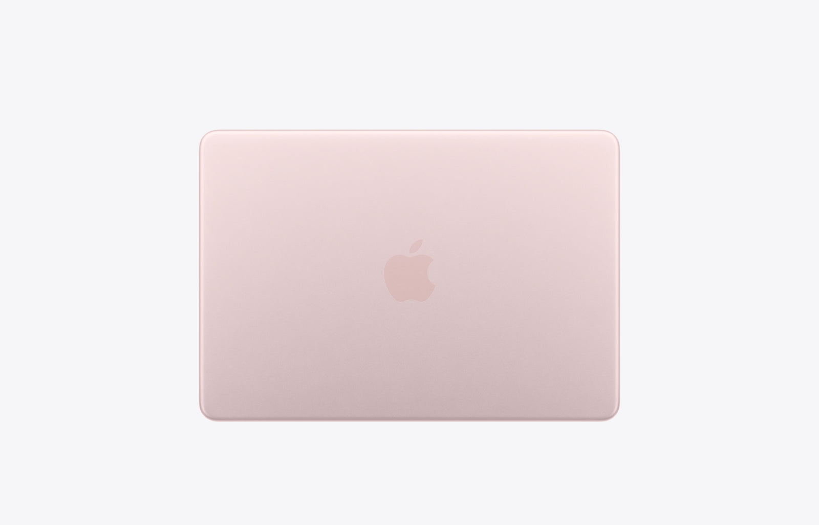 MacBook Neo