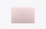 MacBook Neo