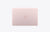MacBook Neo