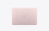 MacBook Neo