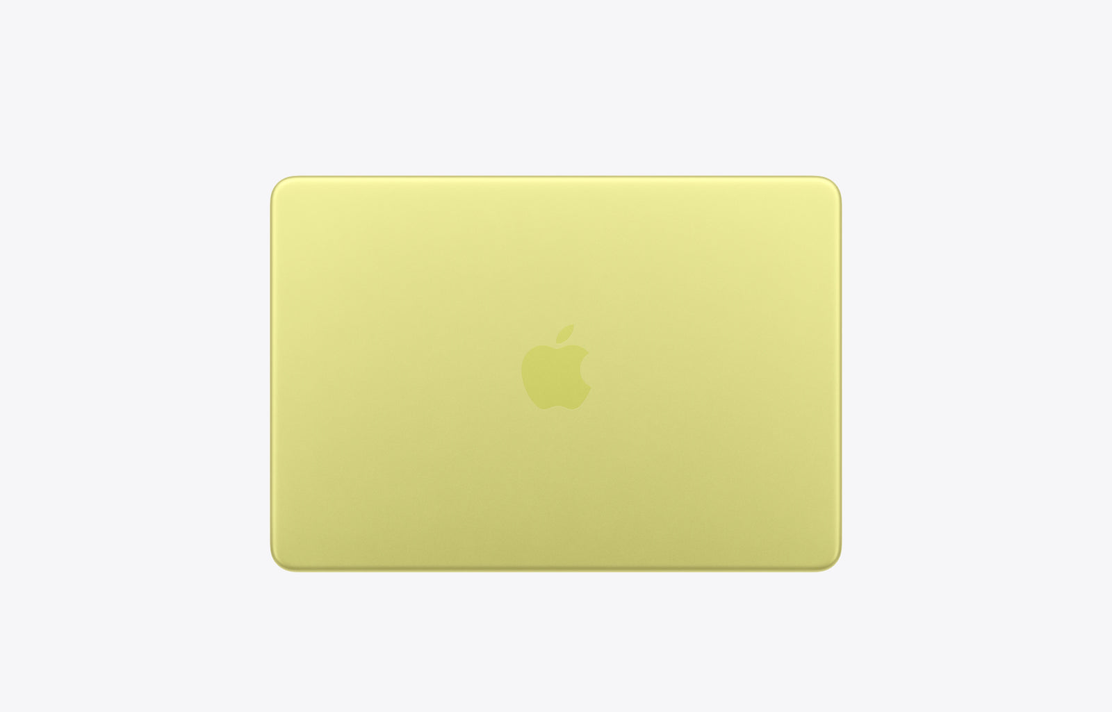 MacBook Neo