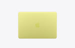 MacBook Neo