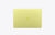 MacBook Neo