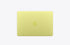 MacBook Neo