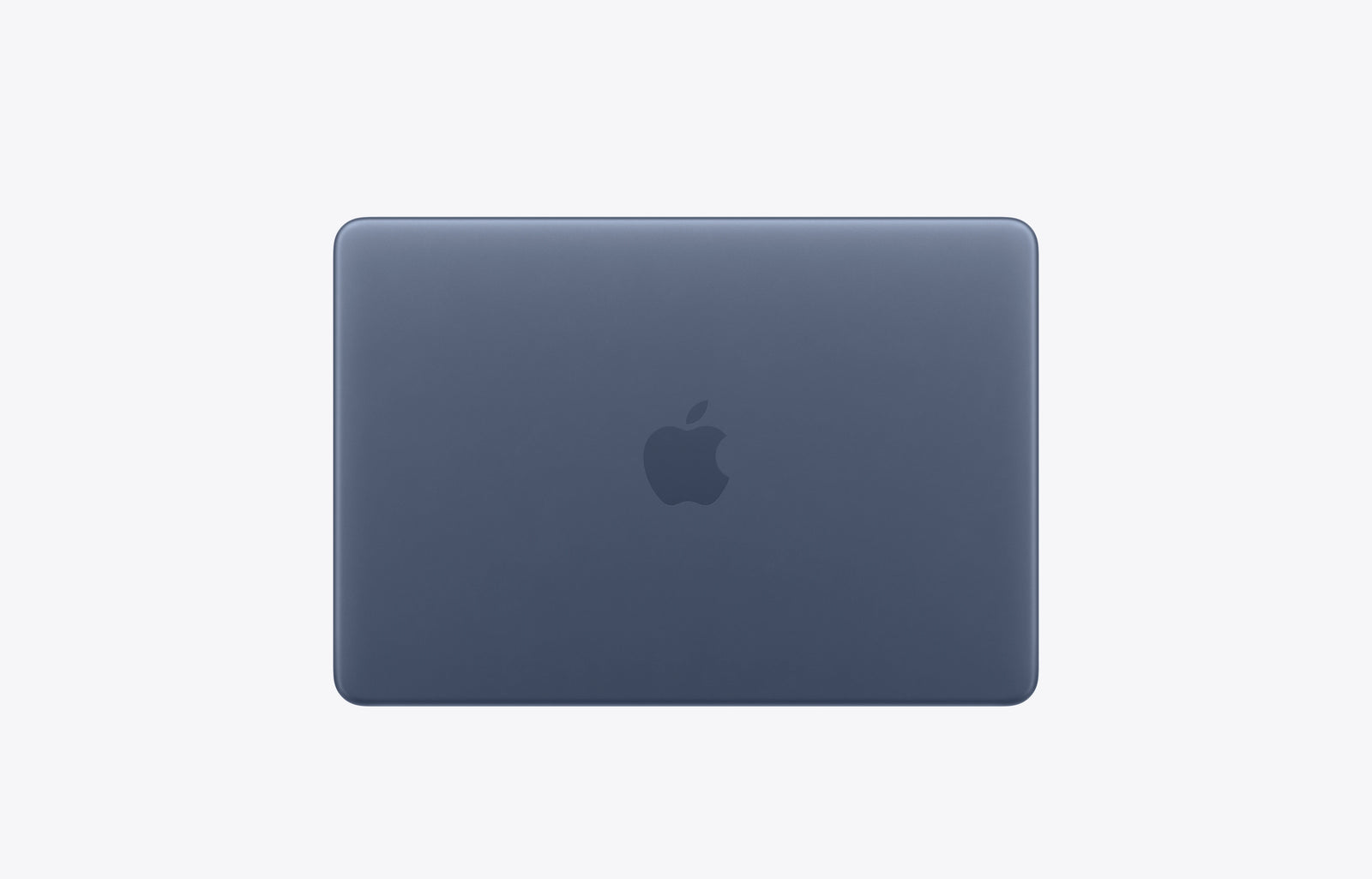 MacBook Neo