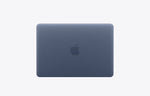 MacBook Neo