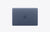 MacBook Neo