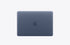MacBook Neo