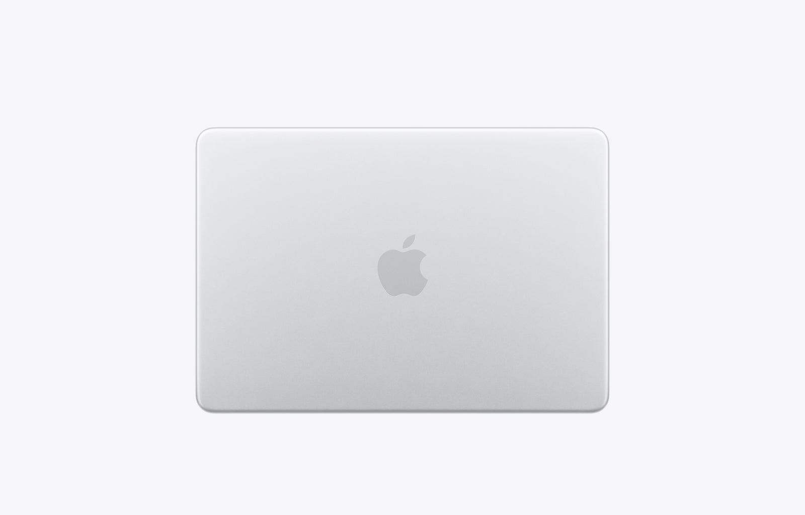 MacBook Neo