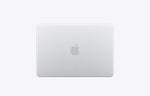 MacBook Neo